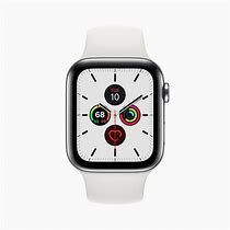 Image result for apple watch show 5