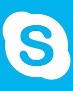 Image result for Rock Sign From Skype