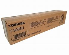 Image result for Toshiba Toner