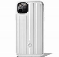 Image result for iPhone Cases for Boys