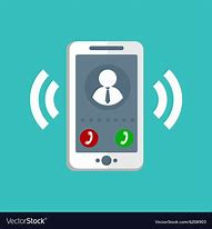 Image result for A Picture of the Right Phone Ringing