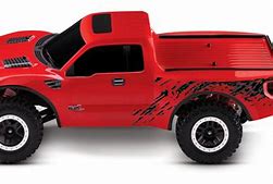 Image result for Traxxas Slash 2WD Body