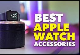 Image result for Apple Watch Accessories 42Mm