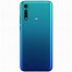 Image result for Moto G8 GSM