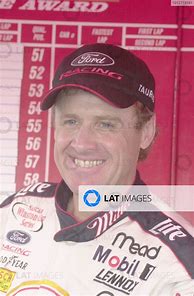 Image result for NASCAR Pocono