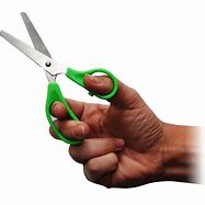 Image result for Snip Protection Scissors