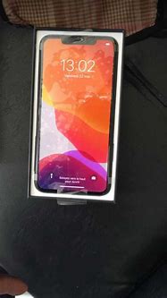 Image result for Used iPhone 6