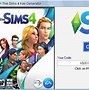 Image result for Sims 4 License Key List