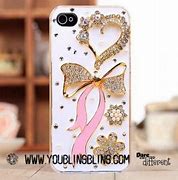 Image result for Cutest iPhone Cases 5S