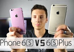 Image result for Printable iPhone 6s Screen