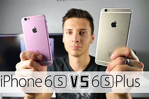 Image result for iPhone 6s Ce for Boys