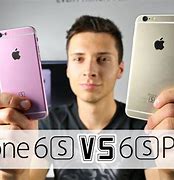 Image result for iPhone 6s Screen Display