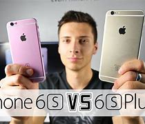 Image result for iPhone 6s Sixze