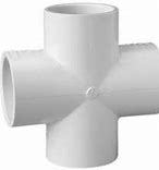 Image result for 15Mm Plastic Pipe Irrigation Station