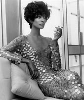 Image result for 1960s Black Fashion