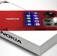 Image result for New Release Cell Phone