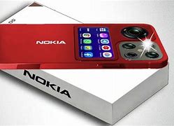 Image result for Nokia New Phone Curv