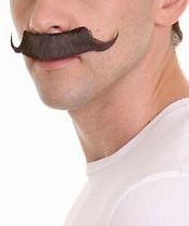 Image result for Dr. Eggman Moustache