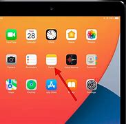 Image result for Outline Recording iPad