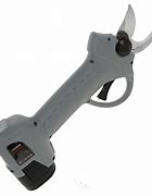 Image result for Electric Pruning Shears
