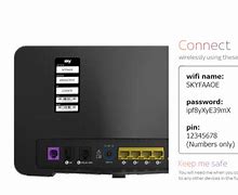 Image result for Sky Wireless Connector