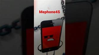 Image result for MePhone X mephone4s