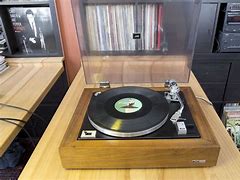 Image result for nivico turntable