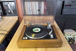 Image result for nivico turntable