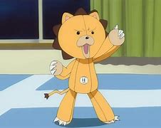 Image result for Kon Anime Move