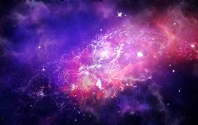 Image result for Animated Nebula