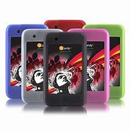 Image result for iPod Touch 1st Generation Case Silicone