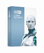 Image result for Eset Cyber Security