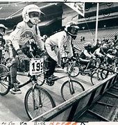 Image result for BMX Racing Old School