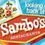 Image result for Little Black Sambo Restaurant Chain