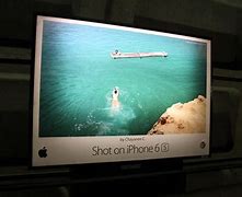 Image result for Apple Pone 6s