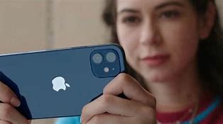 Image result for iPhone 13 Camera