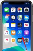 Image result for Aplicaciones Para iPhone En Espanol