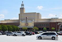 Image result for Mall of Georgia Crossing