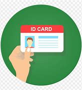 Image result for Identity Document