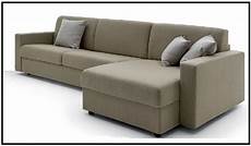 promozione divano letto divani letto con chaise longue in promozione divani a promozione divano letto divani letto con chaise longue in promozione divani a