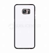 Image result for Samsung S7 Edge T-Mobile