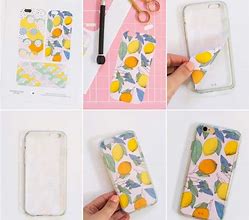 Image result for iPhone 4 Cases DIY