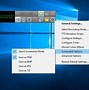 Image result for Screen Recorder Download for PC Full Version