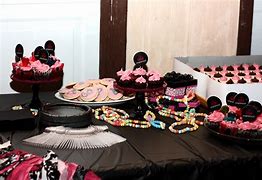 Image result for Paparazzi Jewelry Party