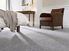 Image result for Home Depot Premium Grey Carpet