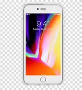 Image result for Cell Phone iPhone 6