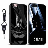 Image result for Batman iPhone 8 Plus Case