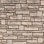 Image result for SketchUp TEXTURES-Free