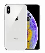 Image result for iPhone XS Max Verizon Color