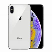 Image result for iPhone XS Max Prime 64GB